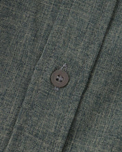 Camisa The Beaumont Linho | Fear Brazil