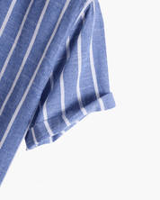 Camisa Polo Bari Sailor | Fear Brazil