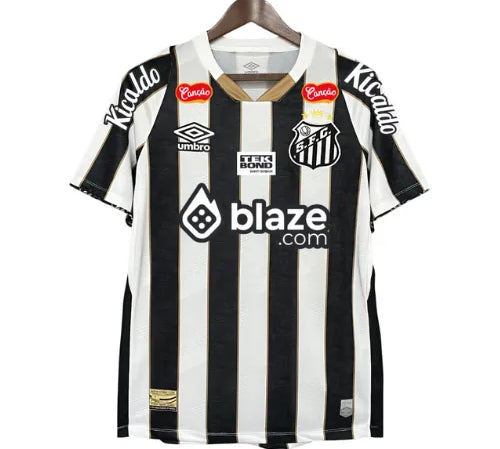 SantosAwaycomPatrocinios_1.webp