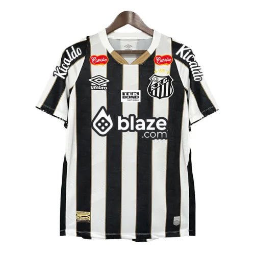 SantosAwaycomPatrocinios_1.webp