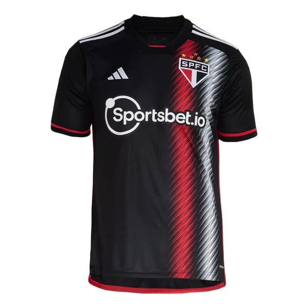 SaoPauloAwayThird2023_1.webp