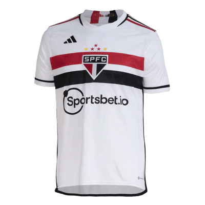 SaoPaulohome2023_1.webp