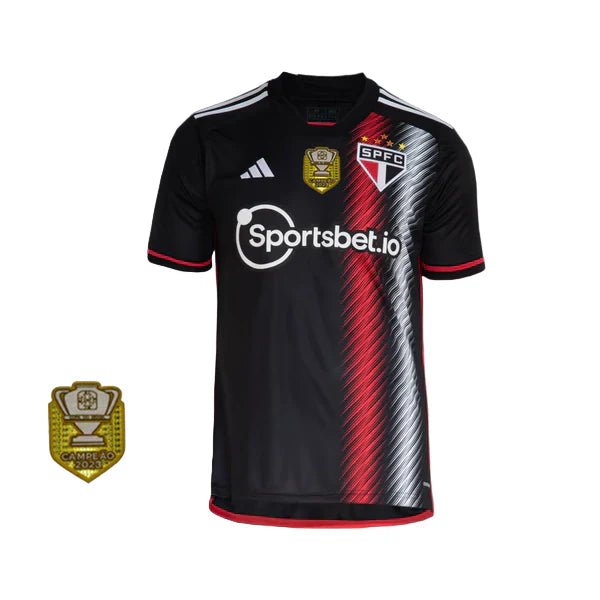 SaoPaulothirdAway2023compatch_1.webp