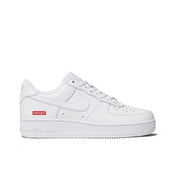 Tênis Air Force 1 Low Supreme