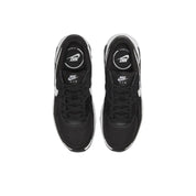 Tênis Air Max Excee Black White