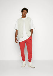 Calça Nike Tech Fleece Windrunner
