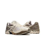 Tênis Asics GT-2160 "Arctic Wolf"