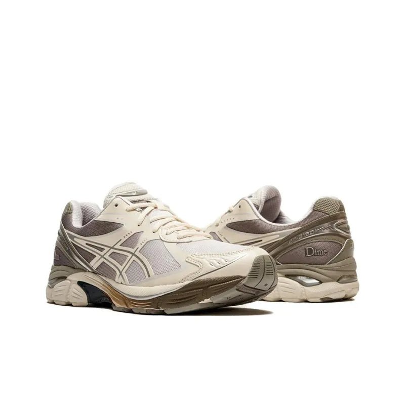 Tênis Asics GT-2160 "Arctic Wolf"