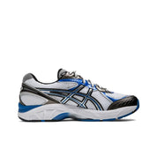 Tênis Asics GT-2160 "White Illusion Blue"