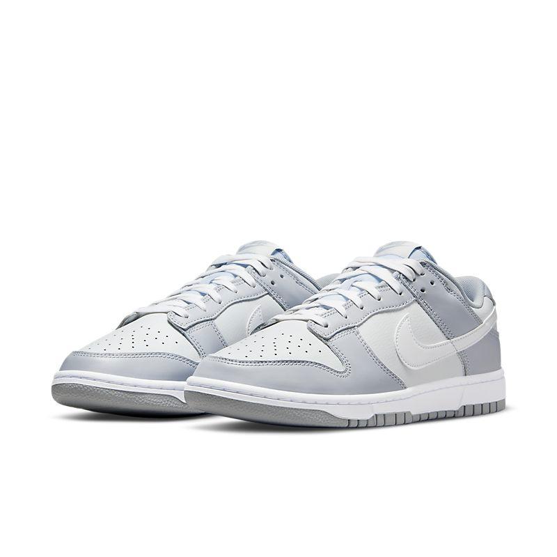 Tênis Sb Dunk - Fear