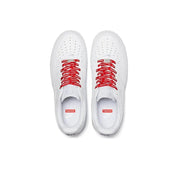 Tênis Air Force 1 Low Supreme