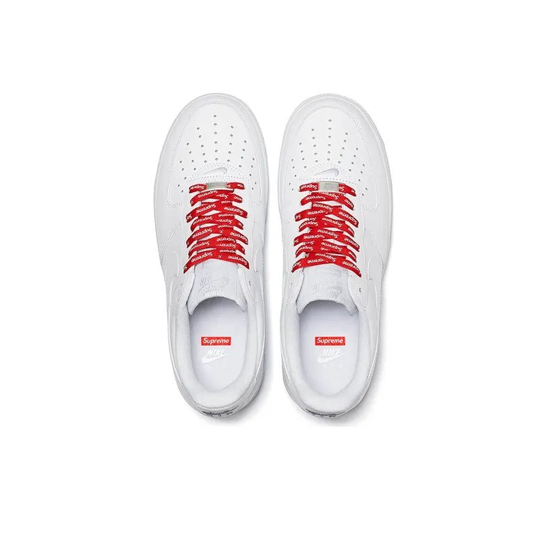 Tênis Air Force 1 Low Supreme