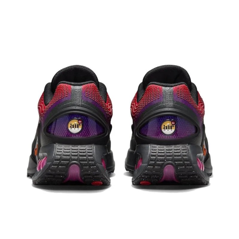 Tênis Air Max Dn "All Day"
