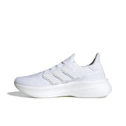 Tênis Adidas Ultraboost 5 'White'