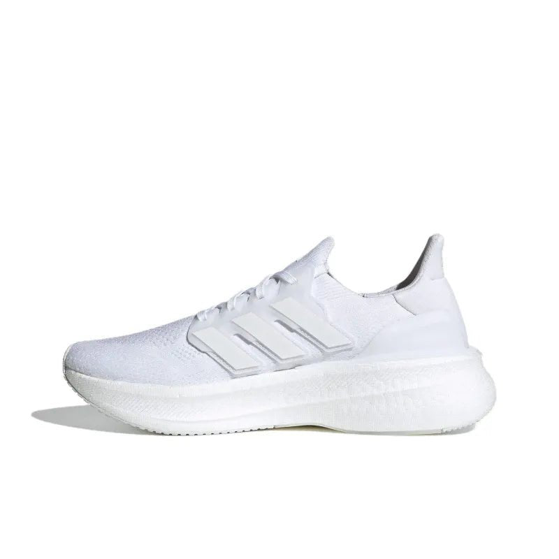 Tênis Adidas Ultraboost 5 'White'