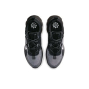 Tênis Air Max 2021 Phantom Black White