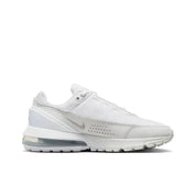Tênis Air Max Pulse SE White