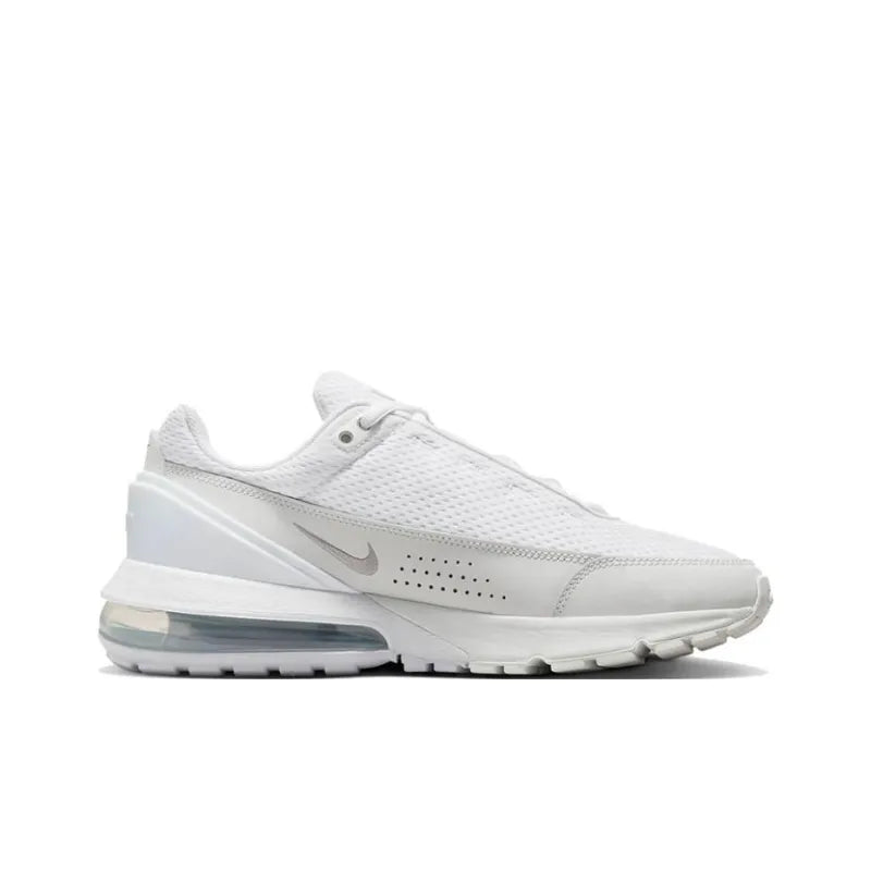 Tênis Air Max Pulse SE White