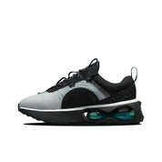 Tênis Air Max 2021 Dark Teal