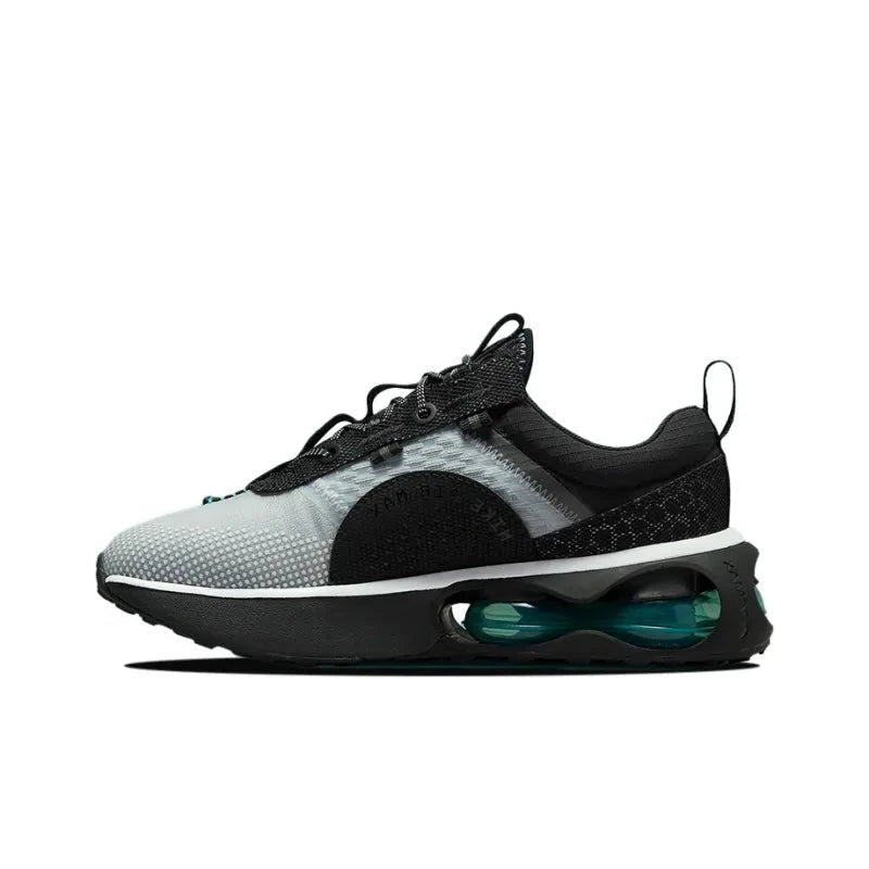 Tênis Air Max 2021 Dark Teal