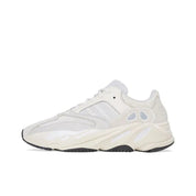 Tênis Adidas Yeezy Boost 700 Analog