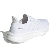 Tênis Adidas Ultraboost 5 'White'
