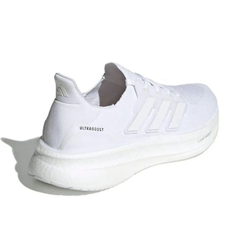 Tênis Adidas Ultraboost 5 'White'