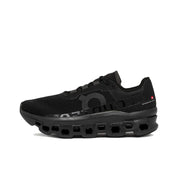 Tênis On Cloud Monster 'All Black'
