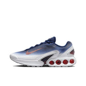 Tênis Air Max Dn "USA"
