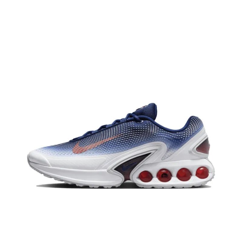 Tênis Air Max Dn "USA"