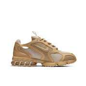 Tênis Nike Zoom Cage 2 'Sesame'