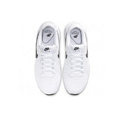 Tênis Air Max Excee Triple White