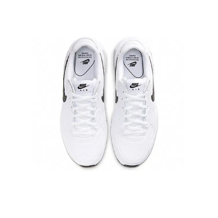 Tênis Air Max Excee Triple White