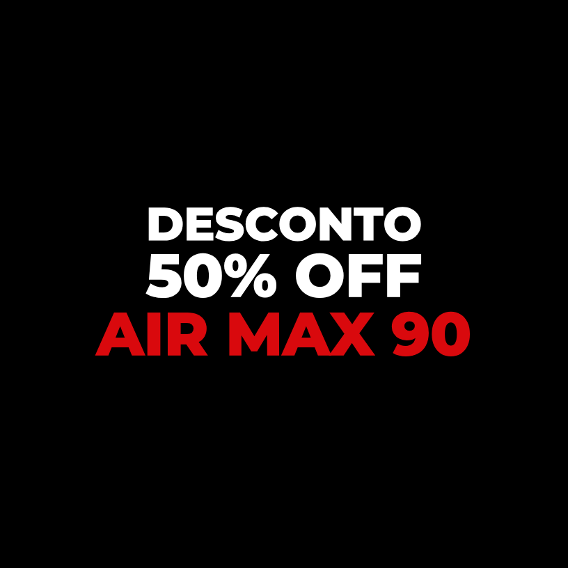 air_max_90_2.png