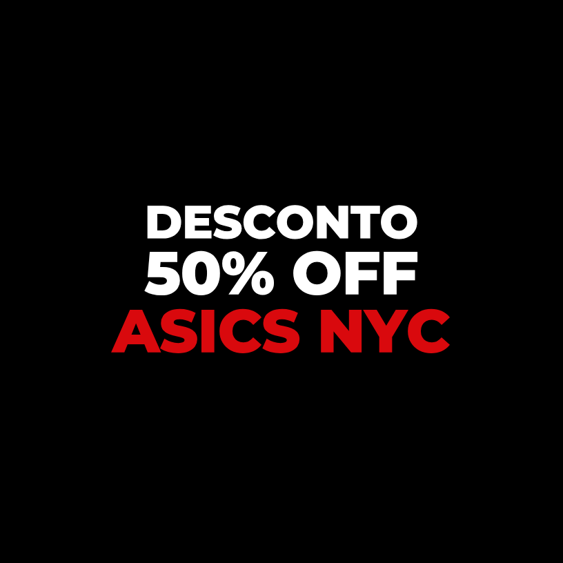 asics_13.png
