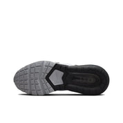 Tênis Air Max Pulse SE Black Pure Platinum