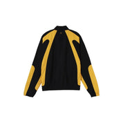 Jaqueta Nike x Nocta Yellow
