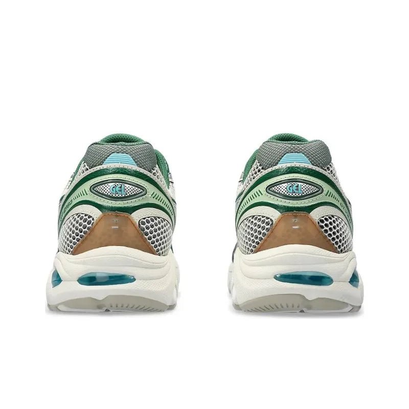 Tênis Asics GT-2160 "Above The Clouds"