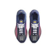 Tênis Air Max Plus Tn2 "Deep Royal Blue"