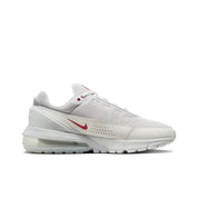 
tenis air max pulse se, nike air max pulse se high voltage, air max pulse phantom high voltage, nike air max pulse dr0453-001, air max pulse se masculino, nike air max pulse lançamento, air max pulse edição especial, tenis nike high voltage, air max pulse se phantom, nike air max pulse branco prata

