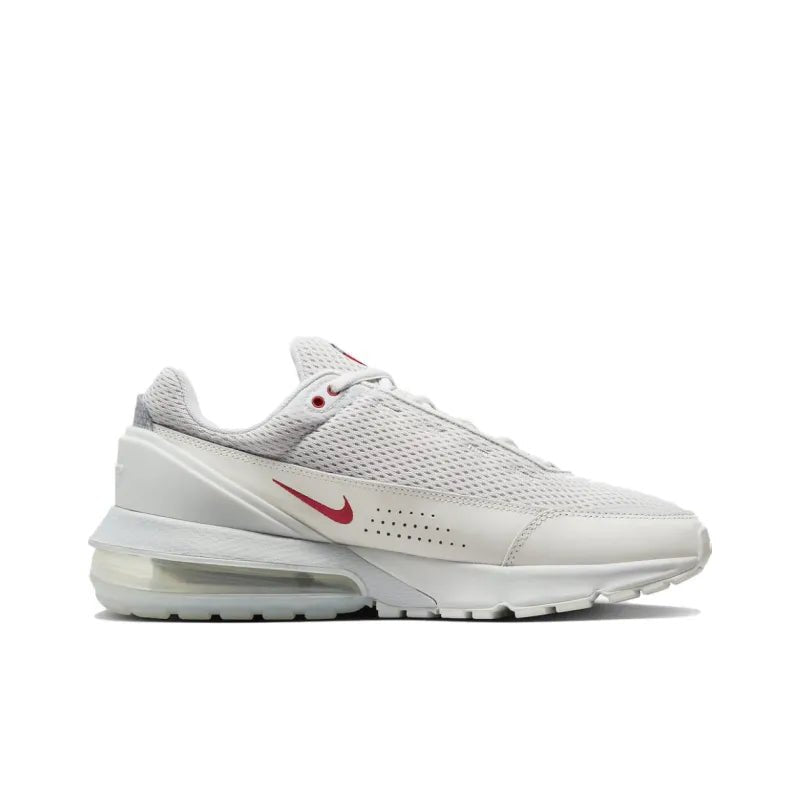 
tenis air max pulse se, nike air max pulse se high voltage, air max pulse phantom high voltage, nike air max pulse dr0453-001, air max pulse se masculino, nike air max pulse lançamento, air max pulse edição especial, tenis nike high voltage, air max pulse se phantom, nike air max pulse branco prata

