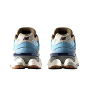 Tênis New Balance 9060 "Age of Discovery"