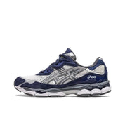 Tênis Asics GEL-NYC “Yankees“