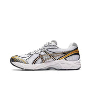 Tênis Asics GT-2160 "Silver Gold"