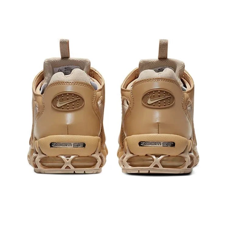 Tênis Nike Zoom Cage 2 'Sesame'