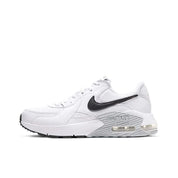 Tênis Air Max Excee Triple White