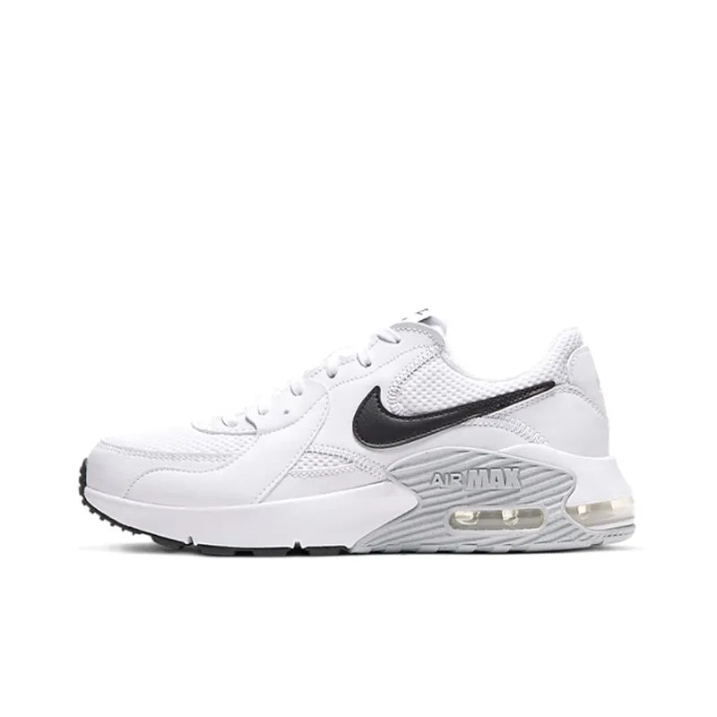 Tênis Air Max Excee Triple White