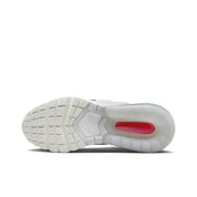 
tenis air max pulse se, nike air max pulse se high voltage, air max pulse phantom high voltage, nike air max pulse dr0453-001, air max pulse se masculino, nike air max pulse lançamento, air max pulse edição especial, tenis nike high voltage, air max pulse se phantom, nike air max pulse branco prata

