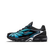 Tênis Air Max Tailwind 5 Skepta Blue Chrome | Fear Brazil