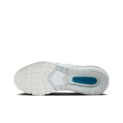 Tênis Air Max Pulse SE White Glacier Blue
